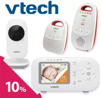 Kangaboo katalógus | Kangaboo akciós | 2025-11-10T00:00:00.000Z - 2025-11-24T00:00:00.000Z