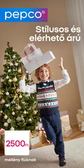 Pepco katalógus, Kecskemét | Pepco akciós | 2025-11-12T00:00:00.000Z - 2025-11-26T00:00:00.000Z