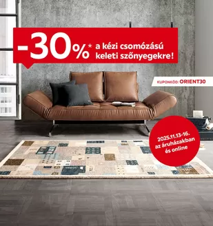 XXXLutz katalógus, Kőszeg | Prospektusok XXXLutz | 2025-11-13T00:00:00.000Z - 2025-11-16T00:00:00.000Z