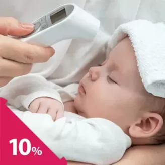 Kangaboo katalógus | Kangaboo akciós | 2025-11-13T00:00:00.000Z - 2025-11-27T00:00:00.000Z