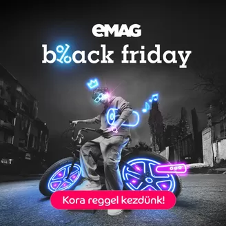 Emag katalógus, Debrecen | Emag akciós | 2025-11-14T00:00:00.000Z - 2025-11-28T00:00:00.000Z
