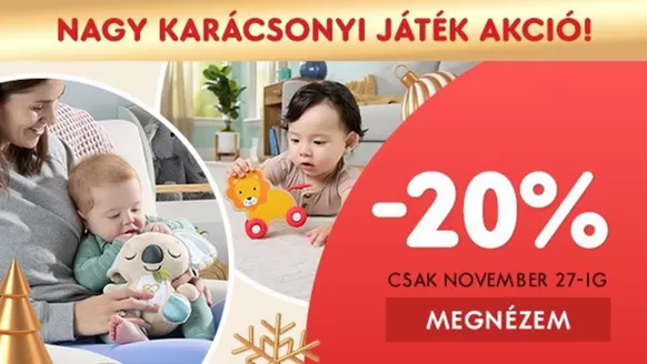 Brendon katalógus | Brendon akciós | 2025-11-27T00:00:00.000Z - 2025-11-27T00:00:00.000Z