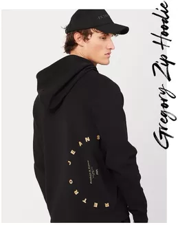 Retro katalógus, Pécs | Nagyszerű kedvezmények kiválasztott termékekre | 2025-11-15T00:00:00.000Z - 2025-11-29T00:00:00.000Z