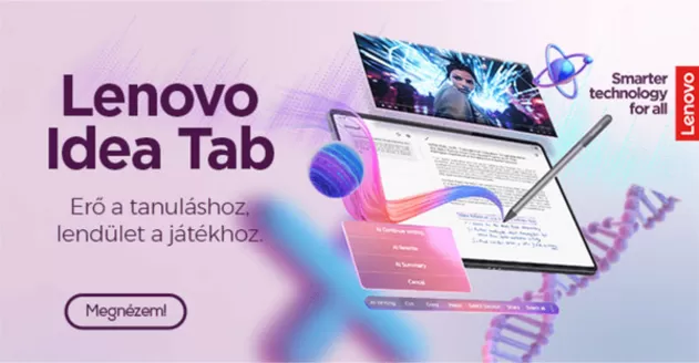 Euronics katalógus, Isaszeg | Exkluzív ajánlatok ügyfeleinknek | 2025-11-15T00:00:00.000Z - 2025-11-29T00:00:00.000Z