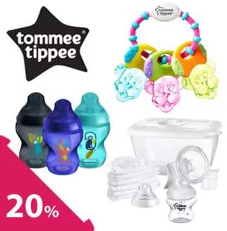 Kangaboo katalógus, Budaörs | Kangaboo akciós | 2025-11-18T00:00:00.000Z - 2025-12-02T00:00:00.000Z