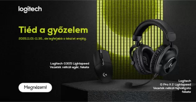 Euronics katalógus, Budapest | Csúcsajánlatok a takarékosoknak | 2025-11-01T00:00:00.000Z - 2025-11-30T00:00:00.000Z