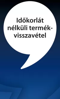 JYSK katalógus | Aktuális ajánlataink | 2025-11-19T00:00:00.000Z - 2025-12-03T00:00:00.000Z