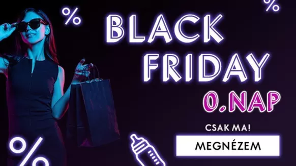 Brendon katalógus | Nagyszerű kedvezmények kiválasztott termékekre | 2025-11-20T00:00:00.000Z - 2025-12-04T00:00:00.000Z