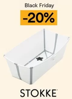 Brendon katalógus | Ajánlatok kedvezményvadászoknak | 2025-11-21T00:00:00.000Z - 2025-12-05T00:00:00.000Z