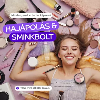 Emag katalógus | Emag akciós | 2025-11-21T00:00:00.000Z - 2025-12-05T00:00:00.000Z