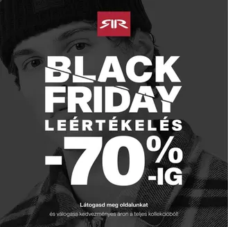 Retro katalógus, Zalaegerszeg | Retro akciós | 2025-11-22T00:00:00.000Z - 2025-12-06T00:00:00.000Z