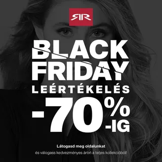 Retro katalógus, Eger | Ajánlatok kedvezményvadászoknak | 2025-11-22T00:00:00.000Z - 2025-12-06T00:00:00.000Z