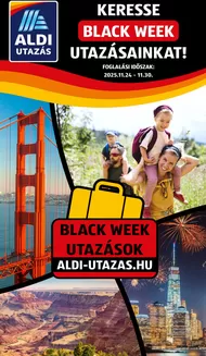 Aldi katalógus, Paks | A legjobb ajánlataink Önnek | 2025-11-24T00:00:00.000Z - 2025-11-30T00:00:00.000Z