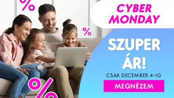 Brendon katalógus | Brendon akciós | 2025-12-04T00:00:00.000Z - 2025-12-04T00:00:00.000Z