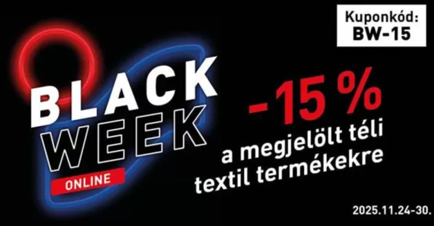 Intersport katalógus | Intersport akciós | 2025-11-24T00:00:00.000Z - 2025-11-30T00:00:00.000Z