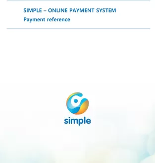 Bauhaus katalógus | Payment information | 2025-11-24T00:00:00.000Z - 2025-12-08T00:00:00.000Z