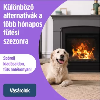 Praktiker katalógus, Kiskunmajsa | Praktiker akciós | 2025-11-25T00:00:00.000Z - 2025-12-09T00:00:00.000Z