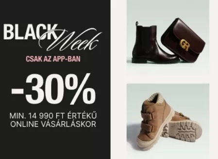 CCC katalógus, Polgár | CCC akciós | 2025-11-26T00:00:00.000Z - 2025-12-10T00:00:00.000Z