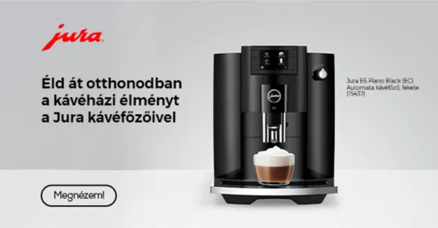 Euronics katalógus, Kőszeg | Aktuális különleges akciók | 2025-11-28T00:00:00.000Z - 2025-12-12T00:00:00.000Z