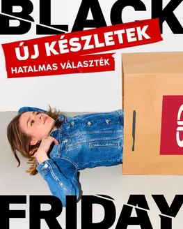 Retro katalógus, Dombóvár | Csúcsajánlatok minden kedvezményvadásznak | 2025-11-28T00:00:00.000Z - 2025-12-12T00:00:00.000Z