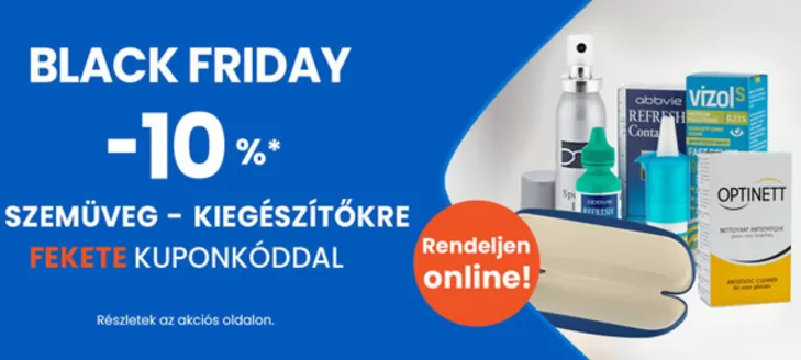 Ofotert katalógus, Ajka | A legjobb ajánlataink Önnek | 2025-11-29T00:00:00.000Z - 2025-12-13T00:00:00.000Z