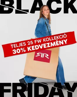 Retro katalógus, Szeged | Retro akciós | 2025-11-29T00:00:00.000Z - 2025-12-13T00:00:00.000Z