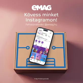 Emag katalógus, Tiszaújváros | Emag akciós | 2025-01-01T00:00:00.000Z - 2025-12-31T00:00:00.000Z