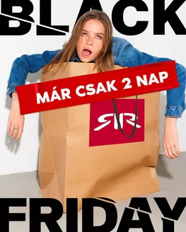 Retro katalógus | Retro akciós | 2025-11-30T00:00:00.000Z - 2025-12-14T00:00:00.000Z