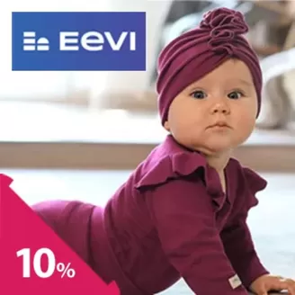 Kangaboo katalógus | Kangaboo akciós | 2025-12-01T00:00:00.000Z - 2025-12-15T00:00:00.000Z