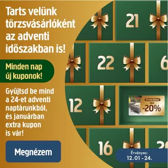 Praktiker katalógus, Szeged | Praktiker akciós | 2025-12-01T00:00:00.000Z - 2025-12-24T00:00:00.000Z