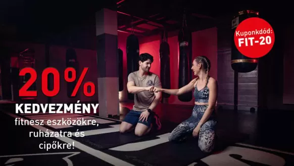 Intersport katalógus, Debrecen | Intersport akciós | 2025-12-02T00:00:00.000Z - 2025-12-16T00:00:00.000Z