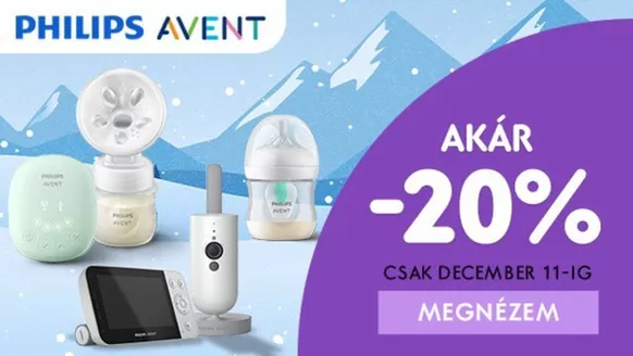 Brendon katalógus, Dunakeszi | Brendon akciós | 2025-12-11T00:00:00.000Z - 2025-12-11T00:00:00.000Z