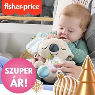 Brendon katalógus, Dunakeszi | Csúcsajánlatok minden ügyfélnek | 2025-12-05T00:00:00.000Z - 2025-12-19T00:00:00.000Z