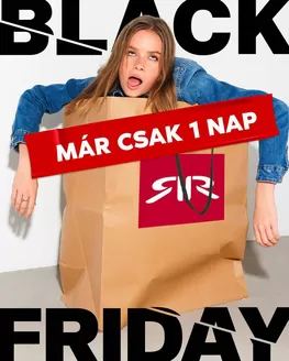 Retro katalógus | Csúcsajánlatok minden ügyfélnek | 2025-12-07T00:00:00.000Z - 2025-12-21T00:00:00.000Z