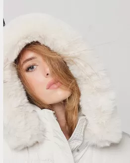 Retro katalógus, Szeged | Csúcsajánlatok minden kedvezményvadásznak | 2025-12-09T00:00:00.000Z - 2025-12-23T00:00:00.000Z