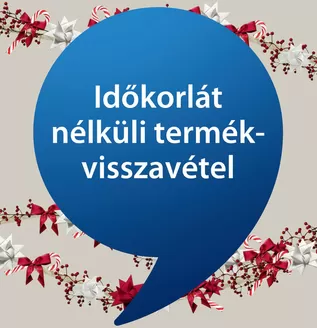 JYSK katalógus, Tatabánya | Aktuális ajánlataink | 2025-12-10T00:00:00.000Z - 2025-12-24T00:00:00.000Z
