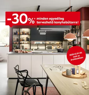 XXXLutz katalógus, Isaszeg | Prospektusok XXXLutz | 2025-12-01T00:00:00.000Z - 2025-12-28T00:00:00.000Z