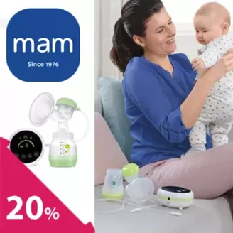 Kangaboo katalógus, Győr | Kangaboo akciós | 2025-12-11T00:00:00.000Z - 2025-12-25T00:00:00.000Z