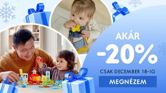 Brendon katalógus, Veszprém | Brendon akciós | 2025-12-18T00:00:00.000Z - 2025-12-18T00:00:00.000Z