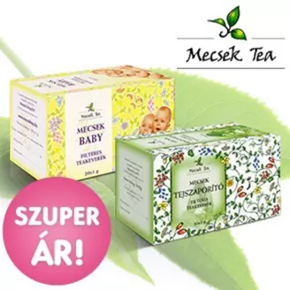 Brendon katalógus | Csúcsajánlatok a takarékosoknak | 2025-12-12T00:00:00.000Z - 2025-12-26T00:00:00.000Z