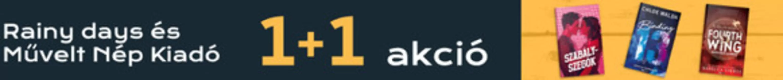 Lira katalógus, Jánosháza | Lira akciós | 2025-12-16T00:00:00.000Z - 2025-12-30T00:00:00.000Z