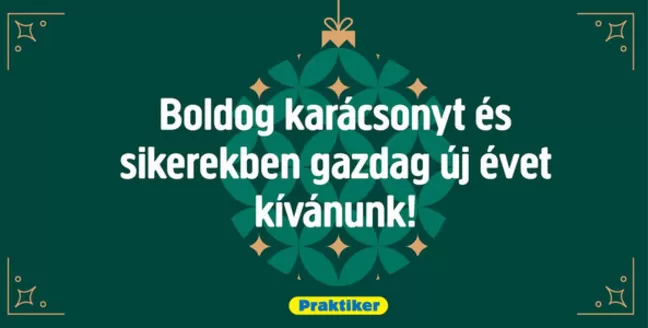 Praktiker katalógus, Szeged | Praktiker akciós | 2025-12-25T00:00:00.000Z - 2026-01-08T00:00:00.000Z