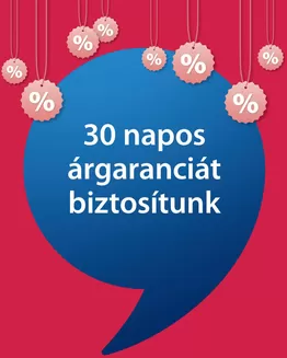 JYSK katalógus, Miskolc | Aktuális ajánlataink | 2025-12-31T00:00:00.000Z - 2026-01-14T00:00:00.000Z