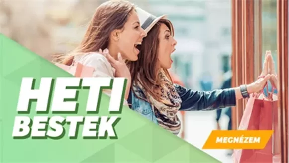 Best Byte katalógus, Sülysáp | Best Byte akciós | 2025-12-29T00:00:00.000Z - 2026-01-04T00:00:00.000Z
