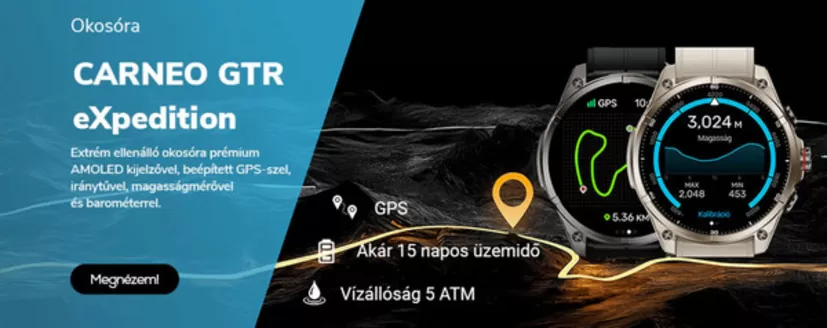 Euronics katalógus, Sülysáp | Euronics akciós | 2026-01-01T00:00:00.000Z - 2026-01-15T00:00:00.000Z