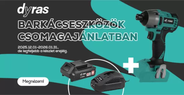 Euronics katalógus, Pécs | Széles választék az ajánlatokból | 2025-12-01T00:00:00.000Z - 2026-01-31T00:00:00.000Z