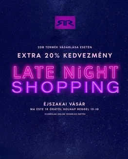 Retro katalógus | Nagyszerű ajánlat minden ügyfélnek | 2026-01-15T00:00:00.000Z - 2026-01-16T00:00:00.000Z