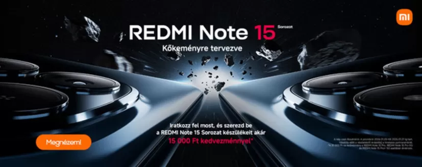 Euronics katalógus, Pécs | Euronics akciós | 2026-01-05T00:00:00.000Z - 2026-01-21T00:00:00.000Z