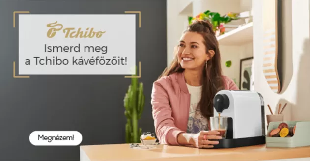 Euronics katalógus, Pécs | Csúcsajánlatok a takarékosoknak | 2026-01-07T00:00:00.000Z - 2026-01-21T00:00:00.000Z