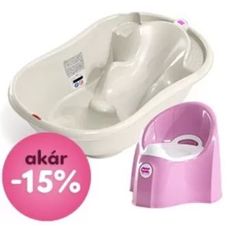 Brendon katalógus | Brendon akcis | 2026-01-09T00:00:00.000Z - 2026-01-23T00:00:00.000Z